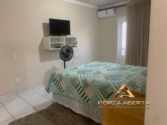 Imagem Apartamento com 5 Quartos à Venda, 260 m² em Cidade Nobre - Ipatinga