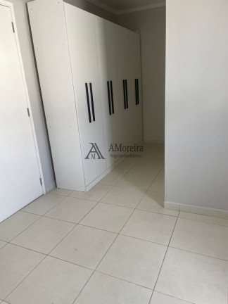 Imagem Casa com 3 Quartos à Venda, 105 m² em Jardim Carolina - Jundiaí Imagem Casa com 3 Quartos à Venda, 105 m² em Jardim Carolina - Jundiaí