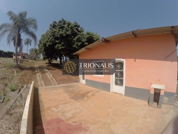 Imagem Imóvel à Venda, 38.622 m² em Rio Abaixo - Atibaia Imagem Imóvel à Venda, 38.622 m² em Rio Abaixo - Atibaia