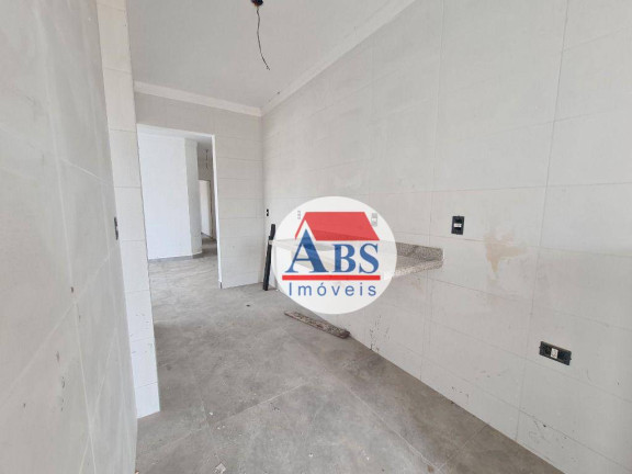 Imagem Apartamento com 2 Quartos à Venda, 91 m² em Canto Do Forte - Praia Grande Imagem Apartamento com 2 Quartos à Venda, 91 m² em Canto Do Forte - Praia Grande