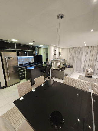 Imagem Apartamento com 2 Quartos à Venda, 87 m² em Jardim São Caetano - São Caetano Do Sul Imagem Apartamento com 2 Quartos à Venda, 87 m² em Jardim São Caetano - São Caetano Do Sul