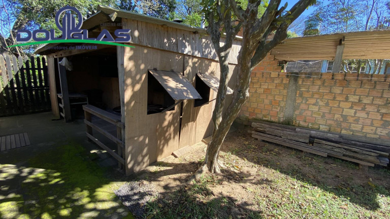 Imagem Casa à Venda, em Viamão Imagem Casa à Venda, em Viamão
