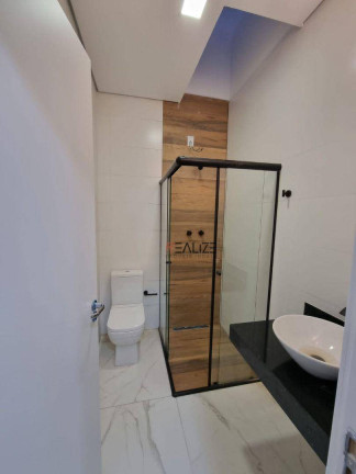 Imagem Casa com 3 Quartos à Venda, 200 m² em Condomínio Terra Magna - Indaiatuba Imagem Casa com 3 Quartos à Venda, 200 m² em Condomínio Terra Magna - Indaiatuba
