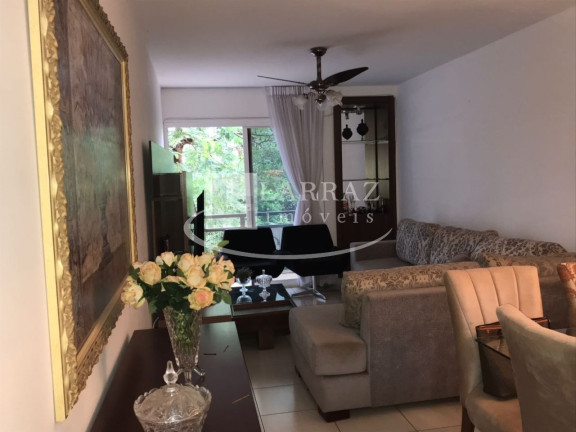 Imóvel com 3 Quartos à Venda, 83 m² em Iguatemi - Ribeirão Preto