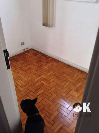 Imagem Apartamento com 2 Quartos à Venda, 78 m² em Perdizes - São Paulo Imagem Apartamento com 2 Quartos à Venda, 78 m² em Perdizes - São Paulo