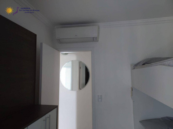 Imagem Apartamento com 3 Quartos à Venda, 99 m² em Indaiá - Bertioga