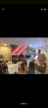 Imagem Imóvel com 2 Quartos à Venda, 250 m² em Mato Dentro - Mairiporã