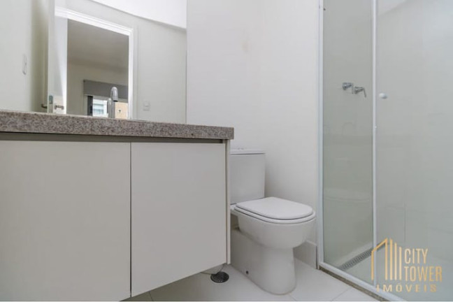 Imagem Apartamento com 1 Quarto à Venda, 33 m² em Indianópolis - São Paulo Imagem Apartamento com 1 Quarto à Venda, 33 m² em Indianópolis - São Paulo