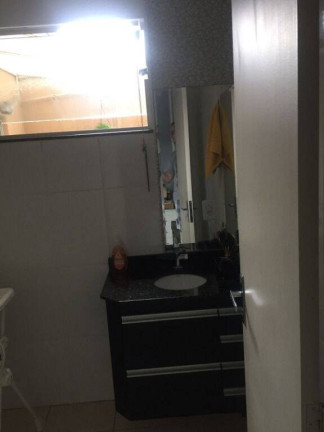 Imagem Apartamento com 3 Quartos à Venda, 104 m² em Residencial Portal Da Mantiqueira - Taubaté Imagem Apartamento com 3 Quartos à Venda, 104 m² em Residencial Portal Da Mantiqueira - Taubaté