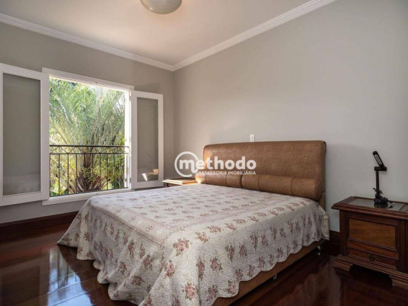 Imagem Casa com 5 Quartos à Venda, 1.390 m² em Chácaras Videiras De Itaici - Indaiatuba Imagem Casa com 5 Quartos à Venda, 1.390 m² em Chácaras Videiras De Itaici - Indaiatuba