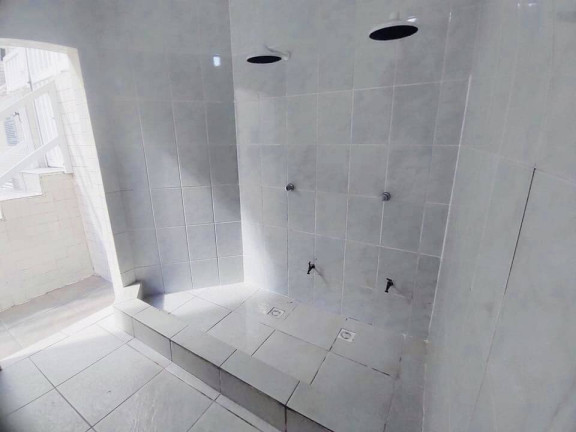 Imagem Apartamento com 1 Quarto à Venda, 40 m² em Aviação - Praia Grande