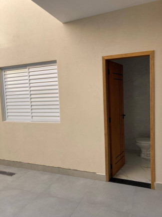 Imagem Casa com 3 Quartos à Venda, 150 m² em Jardim Marambaia - Jundiaí Imagem Casa com 3 Quartos à Venda, 150 m² em Jardim Marambaia - Jundiaí