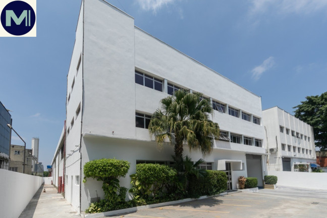 Imóvel para Alugar, 1.635 m² em Alphaville - Barueri