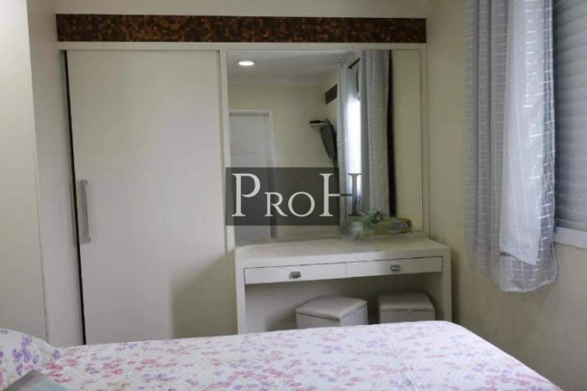 Imagem Apartamento com 3 Quartos à Venda, 148 m² em Santa Paula - São Caetano Do Sul Imagem Apartamento com 3 Quartos à Venda, 148 m² em Santa Paula - São Caetano Do Sul