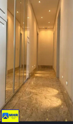 Imagem Apartamento com 3 Quartos à Venda, 282 m² em Jardim Camburi - Vitória Imagem Apartamento com 3 Quartos à Venda, 282 m² em Jardim Camburi - Vitória