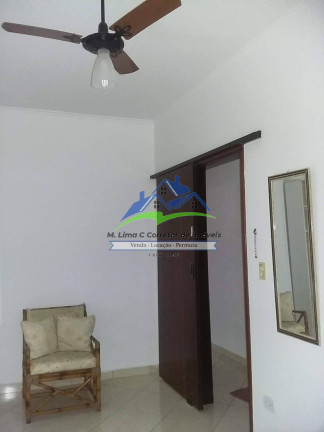 Imagem Casa com 2 Quartos à Venda, em Balneário Maracanã - Praia Grande Imagem Casa com 2 Quartos à Venda, em Balneário Maracanã - Praia Grande