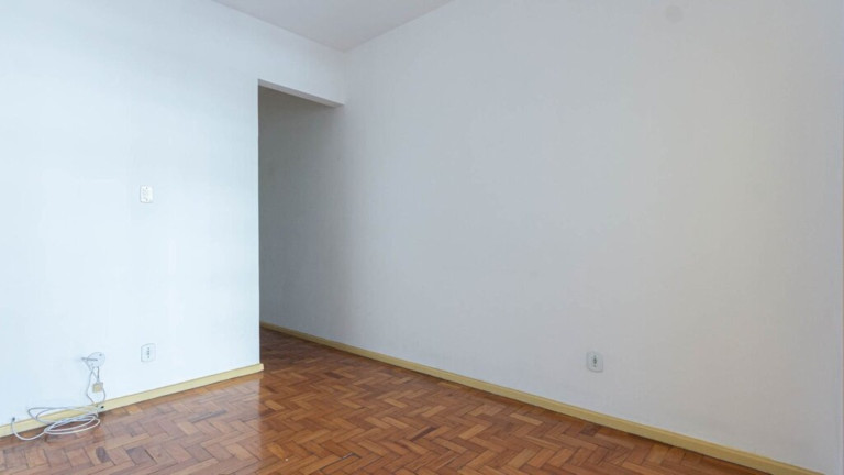 Imagem Imóvel com 1 Quarto à Venda, 40 m² em Catete - Rio De Janeiro