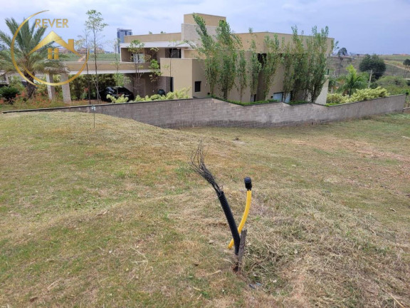 Imagem Terreno à Venda, 960 m² em Residencial Jatibela - Campinas Imagem Terreno à Venda, 960 m² em Residencial Jatibela - Campinas