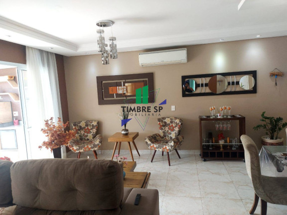 Imagem Apartamento com 3 Quartos à Venda, 100 m² em Jardim Peri - São Paulo Imagem Apartamento com 3 Quartos à Venda, 100 m² em Jardim Peri - São Paulo
