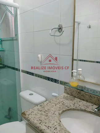 Imagem Casa com 4 Quartos à Venda, em Parque Burle - Cabo Frio Imagem Casa com 4 Quartos à Venda, em Parque Burle - Cabo Frio