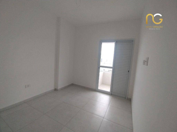 Imagem Apartamento com 2 Quartos à Venda, 87 m² em Aviação - Praia Grande
