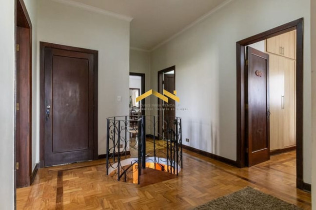 Imagem Casa com 4 Quartos à Venda, 500 m² em Alto Da Lapa - São Paulo Imagem Casa com 4 Quartos à Venda, 500 m² em Alto Da Lapa - São Paulo