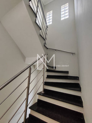 Imagem Casa com 3 Quartos à Venda, 195 m² em Residencial Armando Moreira Righi - São José Dos Campos Imagem Casa com 3 Quartos à Venda, 195 m² em Residencial Armando Moreira Righi - São José Dos Campos