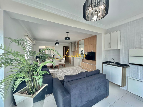 Imagem Apartamento com 3 Quartos à Venda, 90 m² em Praia Da Conceição - Capão Da Canoa