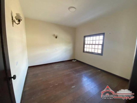 Imagem Ponto Comercial para Alugar, 430 m² em Centro - Jacareí Imagem Ponto Comercial para Alugar, 430 m² em Centro - Jacareí