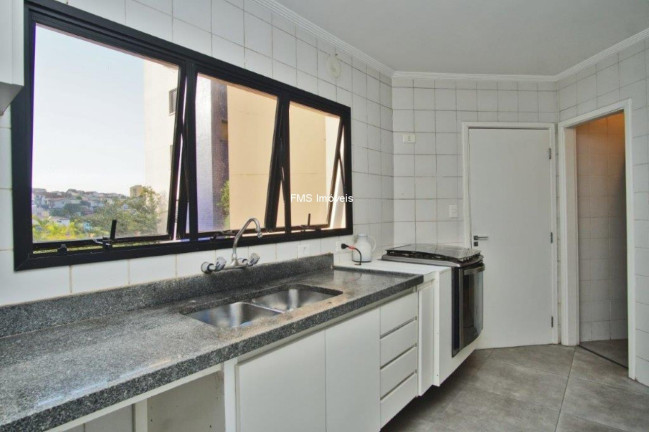 Imagem Imóvel com 3 Quartos à Venda, 138 m² em Vila Sônia - São Paulo Imagem Imóvel com 3 Quartos à Venda, 138 m² em Vila Sônia - São Paulo