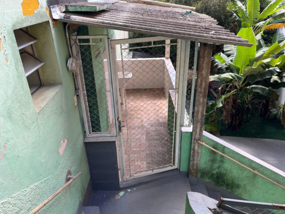 Apartamento com 20 Quartos à Venda, 585 m² em Vila Maria Alta - São Paulo