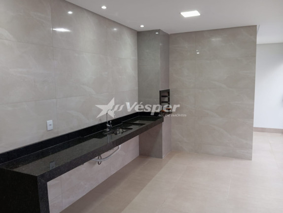 Imagem Casa com 3 Quartos à Venda, 130 m² em Jardim Maria Inês - Aparecida De Goiânia Imagem Casa com 3 Quartos à Venda, 130 m² em Jardim Maria Inês - Aparecida De Goiânia
