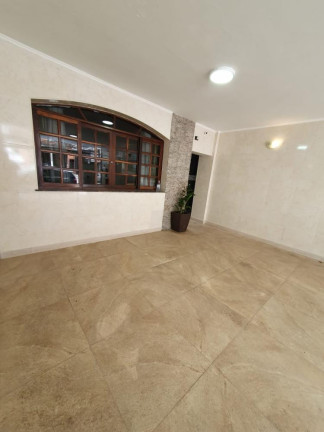 Imagem Casa com 2 Quartos à Venda, 150 m² em Vila Formosa - São Paulo