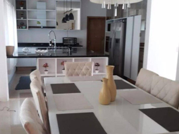 Imagem Casa com 4 Quartos à Venda, 354 m² em Jardim Regina - Indaiatuba Imagem Casa com 4 Quartos à Venda, 354 m² em Jardim Regina - Indaiatuba