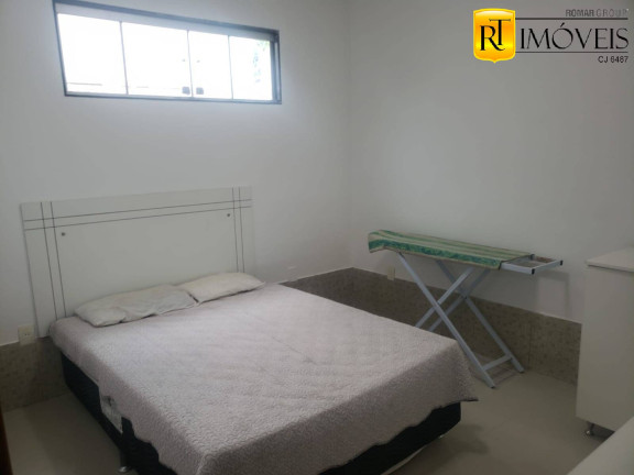 Imagem Casa com 3 Quartos à Venda, 180 m² em Parque Burle - Cabo Frio Imagem Casa com 3 Quartos à Venda, 180 m² em Parque Burle - Cabo Frio