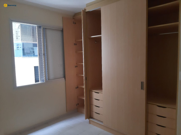 Imagem Apartamento com 2 Quartos à Venda, 79 m² em Centro - Florianópolis Imagem Apartamento com 2 Quartos à Venda, 79 m² em Centro - Florianópolis