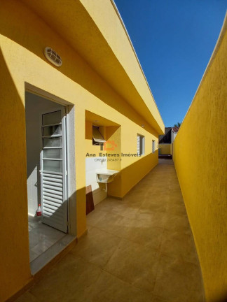 Imagem Casa com 2 Quartos à Venda, 63 m² em Gaivota - Itanhaém