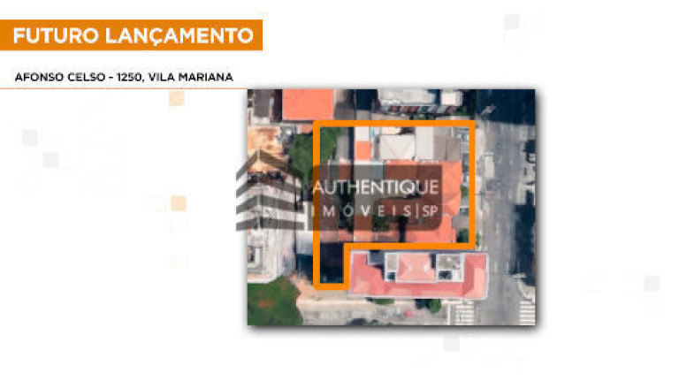 Imagem Apartamento com 2 Quartos à Venda, 74 m² em Vila Mariana - São Paulo Imagem Apartamento com 2 Quartos à Venda, 74 m² em Vila Mariana - São Paulo