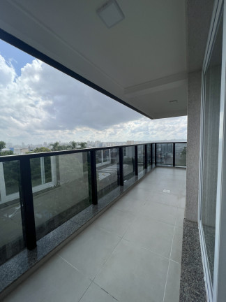 Imagem Apartamento com 3 Quartos à Venda, 223 m² em Nossa Senhora De Lourdes - Caxias Do Sul
