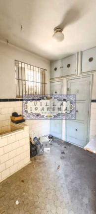 Imagem Imóvel com 5 Quartos à Venda, 200 m² em Grajaú - Rio De Janeiro