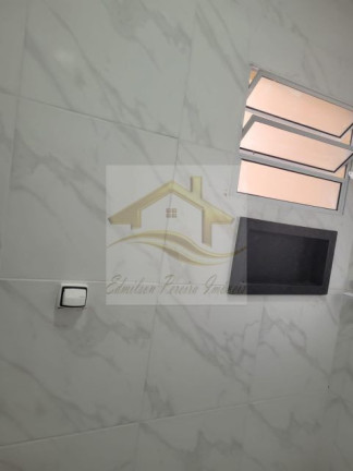 Imagem Imóvel com 3 Quartos à Venda, 86 m² em Residencial Abussafe - Londrina Imagem Imóvel com 3 Quartos à Venda, 86 m² em Residencial Abussafe - Londrina