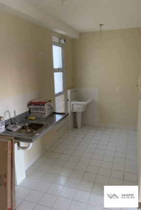 Imagem Apartamento com 2 Quartos à Venda, 53 m² em Jardim Sul - São José Dos Campos