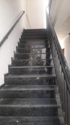 Imagem Apartamento com 1 Quarto à Venda, em Vila Ré - São Paulo Imagem Apartamento com 1 Quarto à Venda, em Vila Ré - São Paulo