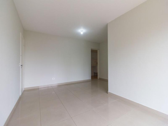 Imagem Apartamento com 3 Quartos à Venda, 131 m² em Jardim América - São Paulo Imagem Apartamento com 3 Quartos à Venda, 131 m² em Jardim América - São Paulo