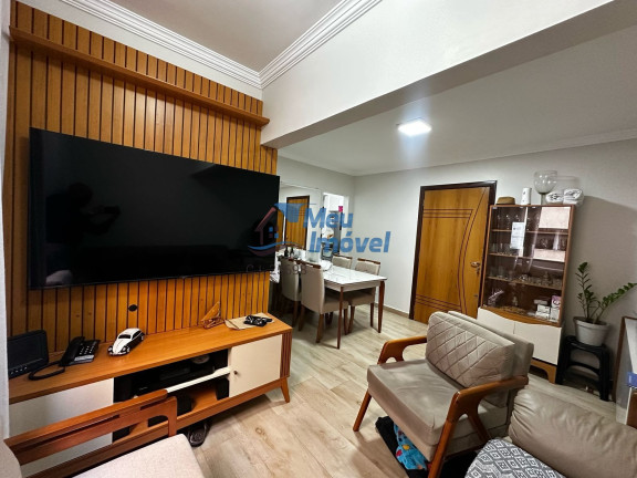 Imagem Imóvel com 3 Quartos à Venda, 60 m² em Taguatinga Sul (taguatinga) - Brasília Imagem Imóvel com 3 Quartos à Venda, 60 m² em Taguatinga Sul (taguatinga) - Brasília