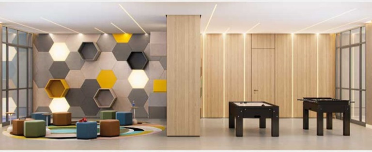 Imagem Apartamento com 3 Quartos à Venda, 91 m² em Vila Prudente - São Paulo Imagem Apartamento com 3 Quartos à Venda, 91 m² em Vila Prudente - São Paulo