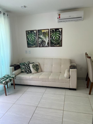 Imagem Loft com 1 Quarto à Venda, 63 m² em Tucuns - Armação Dos Búzios