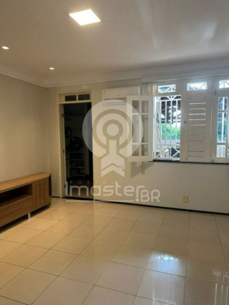 Imagem Casa com 5 Quartos à Venda, em Maraponga - Fortaleza Imagem Casa com 5 Quartos à Venda, em Maraponga - Fortaleza