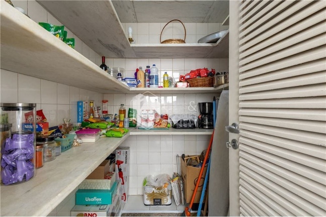 Imagem Apartamento com 5 Quartos à Venda, 296 m² em Paraíso - São Paulo Imagem Apartamento com 5 Quartos à Venda, 296 m² em Paraíso - São Paulo