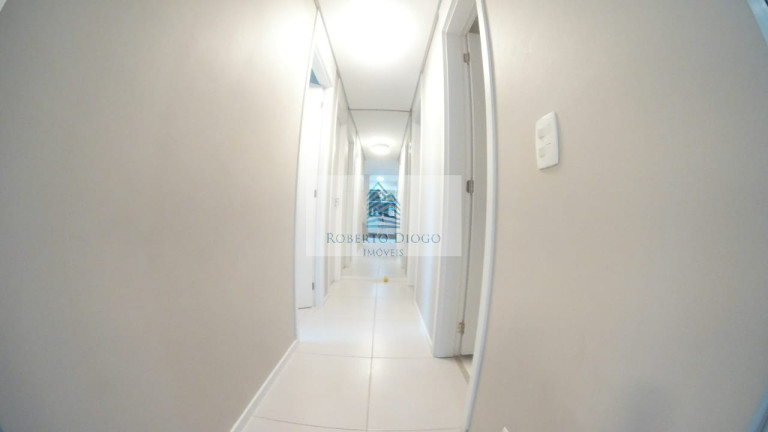 Imagem Imóvel com 3 Quartos à Venda, 77 m² em Jacarepaguá - Rio De Janeiro Imagem Imóvel com 3 Quartos à Venda, 77 m² em Jacarepaguá - Rio De Janeiro